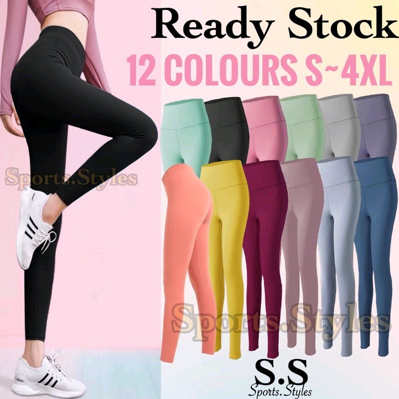 Jual Celana Dalam on Twitter "Cek Celana legging panjang polos olahraga celana sport hightwaist