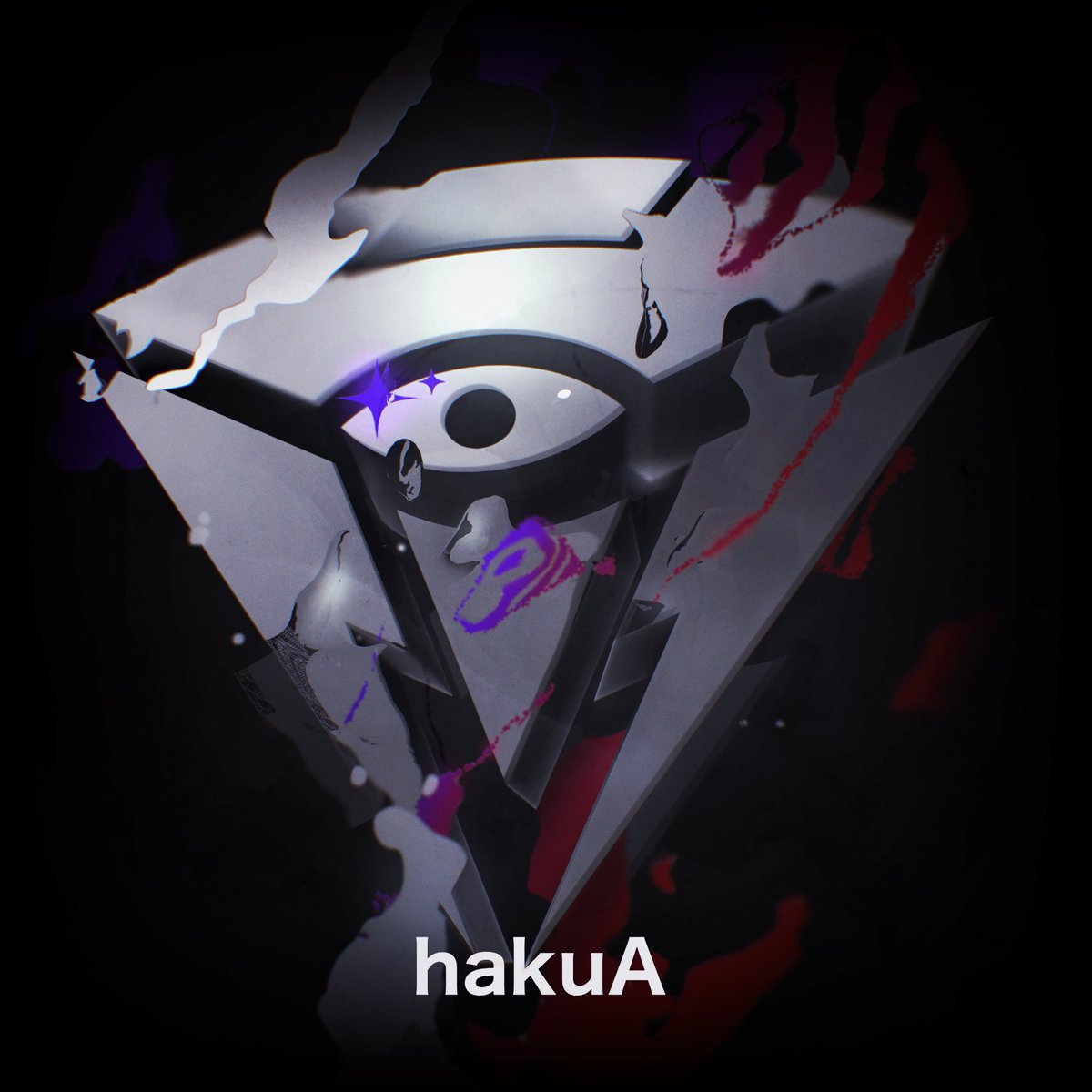SRteam_Phantom's tweet photo. New Avi https://t.co/JxgGMV0xOs
