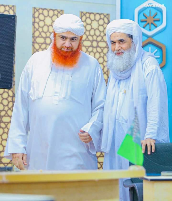 عطار   &amp;  شیر عطار 
SMILE PIC
#Dawateislami
ماشاءاللہ    سبحان الله