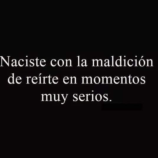 julieta_mia's tweet photo. #fease #FraseDelDia #frasesmotivadoras ♥️ https://t.co/VIlcydClyQ