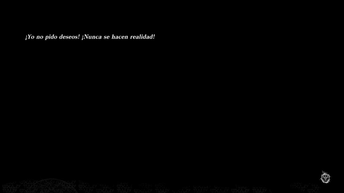 LeonardoPortob1's tweet photo. #PS4share https://t.co/lhKj4lF9dr