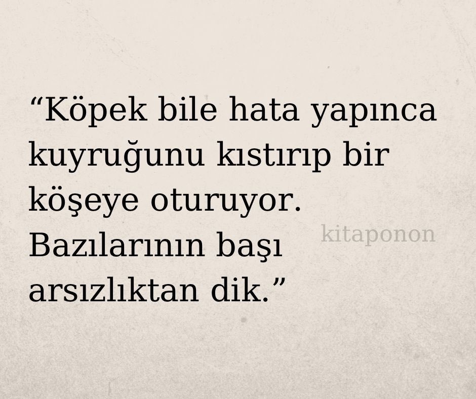 Haberin Var Mı ? (@hvmhaber) on Twitter photo 
