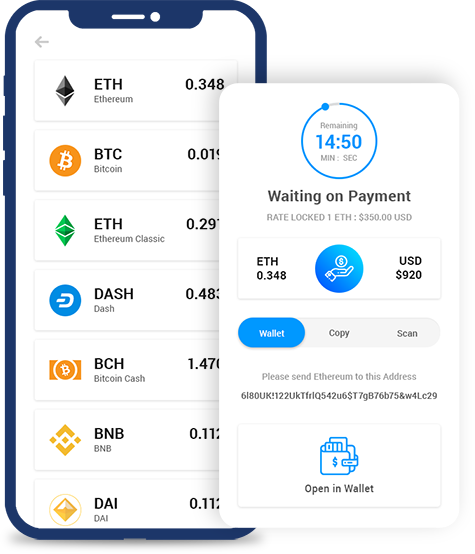 payscript tweet media