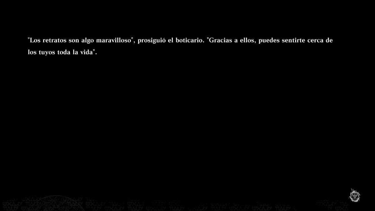 LeonardoPortob1's tweet photo. #PS4share https://t.co/6P2ntvaLHY