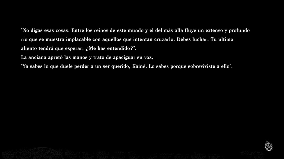LeonardoPortob1's tweet photo. #PS4share https://t.co/FRx4fJFyBp