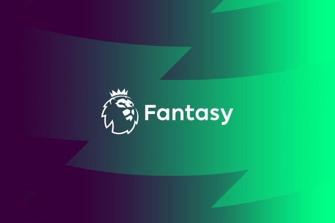BREAKING: Andrew Tate has been banned from FPL