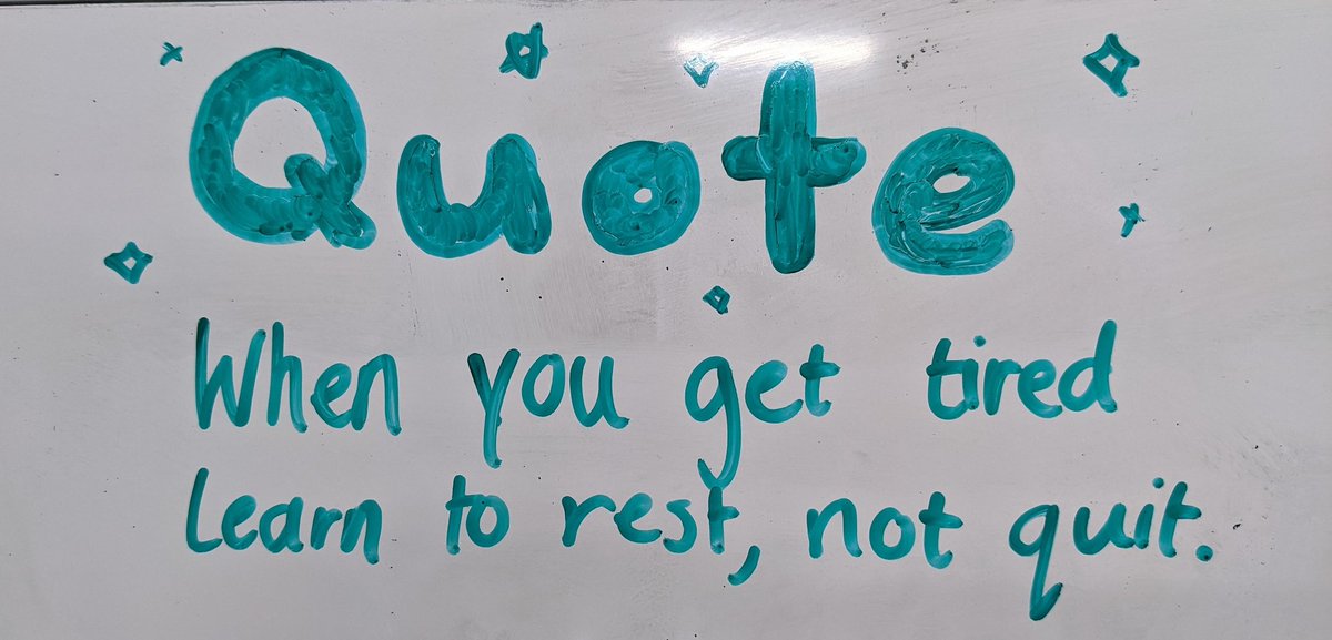 Jason Thompson tweet media