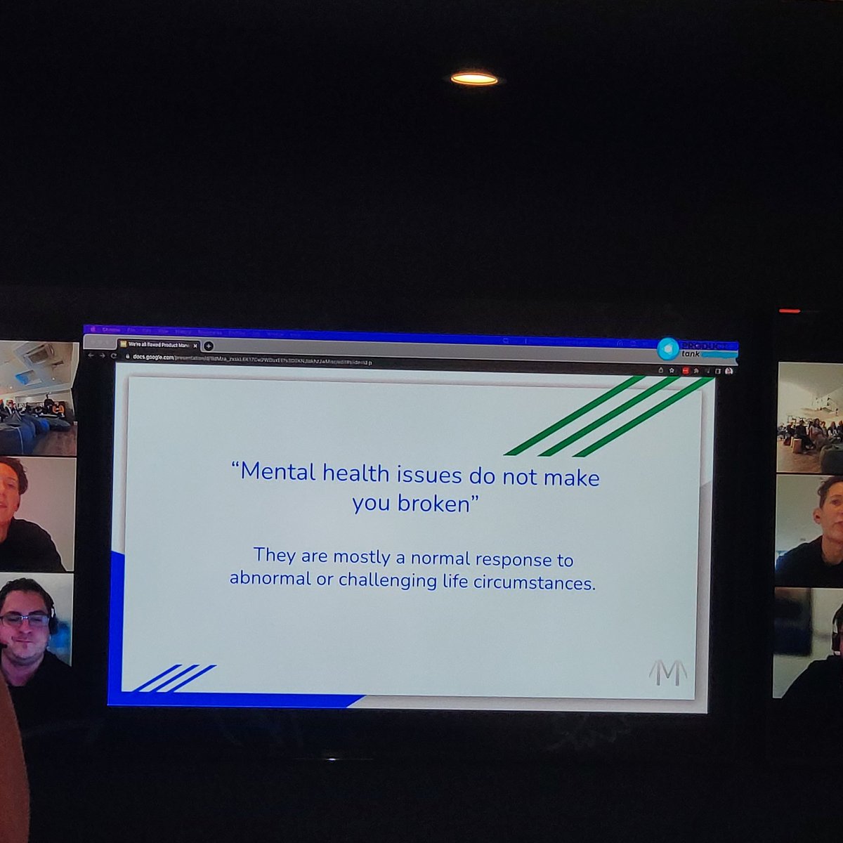 Lisa Wong tweet media