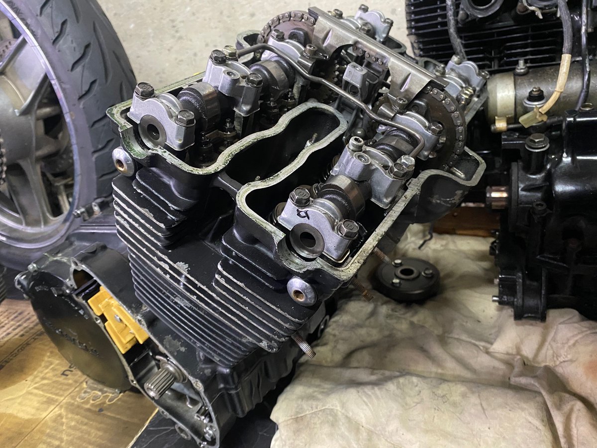AUTO PROJECT W tweet media