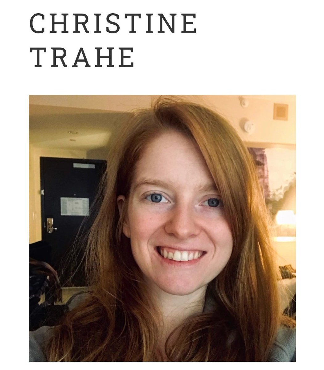 ShipItCon tweet media