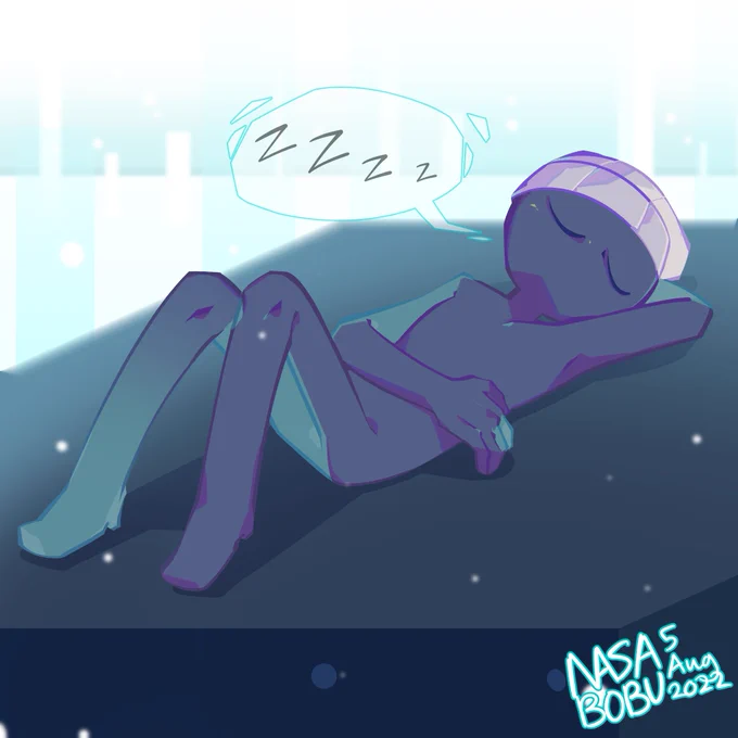 ocs 