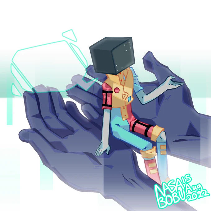 ocs 