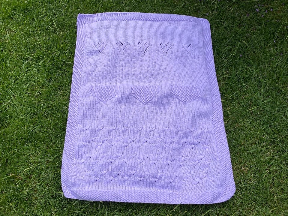 Andy createengland on Twitter "RT Tanyawarren Pretty hearts