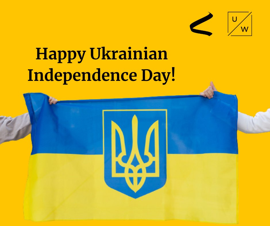 UkraineWorld tweet media