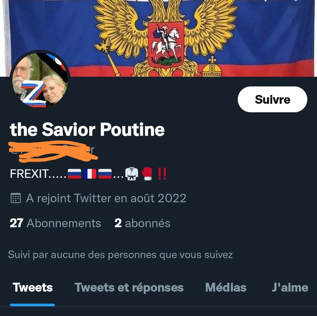 JoeChiiip's tweet photo. La sphère souverainiste est gangrenée par des demeurés qui discréditent l'idée de retour à l'Etat-nation. Quitter l'UE pour sucer la Chine ou la Russie, non merci. https://t.co/hJCwThmAGJ