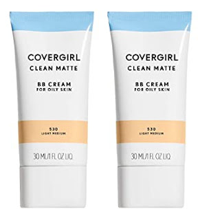 sambeautyblogs's tweet photo. 15 Best BB Creams for Oily Skin https://t.co/LK28Hxa4Ps 
#makeup #bbcreams #skincareproducts #skincaretips https://t.co/JTnphkaDGN