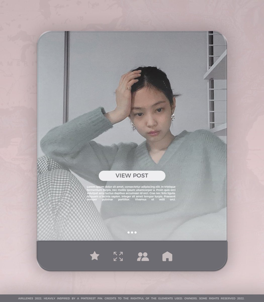 ariadnearchives's tweet photo. ㅤ

              https://t.co/dTxoqiQh2m𔓕 posted an update!
              CRK 𓄴 14:18, 24th of August 2022.

ㅤ https://t.co/w7MUxbWFZa