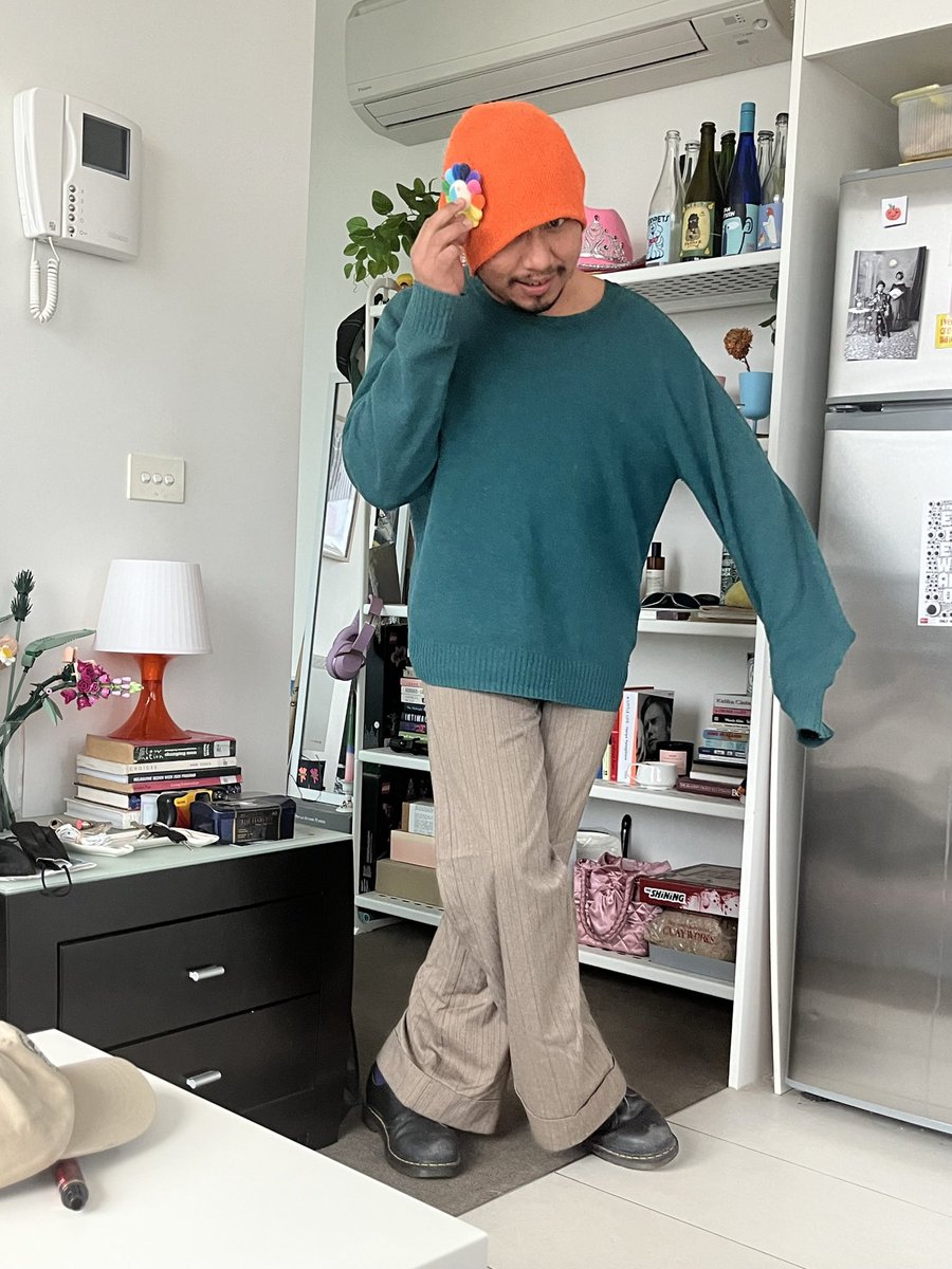 happy birthday to my best friend 🥺🆒🦋🤍👟🪄🫧🧚🏽‍♀️🫰🏾<a href="/radtherandom/">Nazgûl-chan</a> 🫰🏾