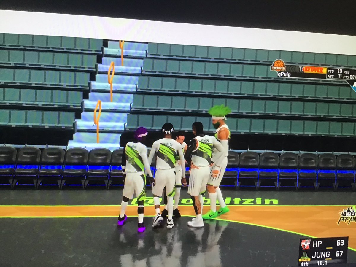 Cubehead14 (@psncubehead14) on Twitter photo And thatβs all she wroteβ¦β¦ I canβt even say nothing πππππ Iβm so happy for my nigga <a href="/qPulp_/">π
ΏοΈulp</a> ππππππ I feel like <a href="/chromeantennae/">Enrique Alaniz (Legend Chromeπ‘π§π½ββοΈ)</a> watching bag win 3s ππππ the FUCKING WWWWWW LFGGGGG ππππππππ LFGGGG LFGGGG ππππππ And thatβs all she wroteβ¦β¦ I canβt even say nothing πππππ Iβm so happy for my nigga <a href="/qPulp_/">π
ΏοΈulp</a> ππππππ I feel like <a href="/chromeantennae/">Enrique Alaniz (Legend Chromeπ‘π§π½ββοΈ)</a> watching bag win 3s ππππ the FUCKING WWWWWW LFGGGGG ππππππππ LFGGGG LFGGGG ππππππ