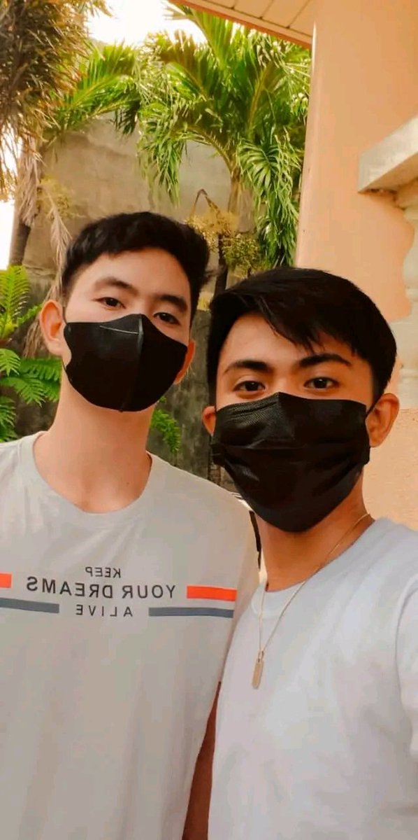crimsonwalk's tweet photo. Available twin massage dm me for more details or text 09469406291
Sure clients only thanks😊 https://t.co/LUtQQuGcjw