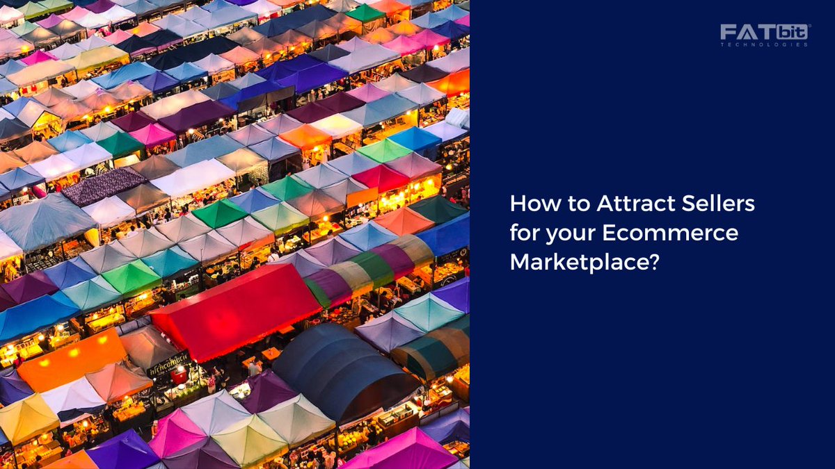 FATbit_Tech's tweet photo. Next in line is to find vendors for your marketplace.

Read this blog and explore what is the right approach to connect with vendors: https://t.co/5VgvNMFTXk

#vendors #invitingvendors #findingvendors #multivendor #multivendormarketplace #multivendorwebsite https://t.co/ad1ozxGI9Z