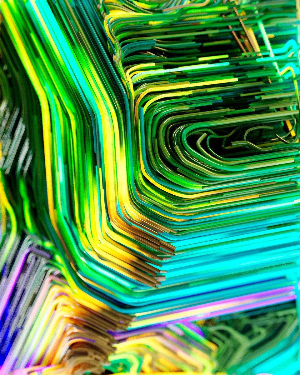 StudioBxB tweet media