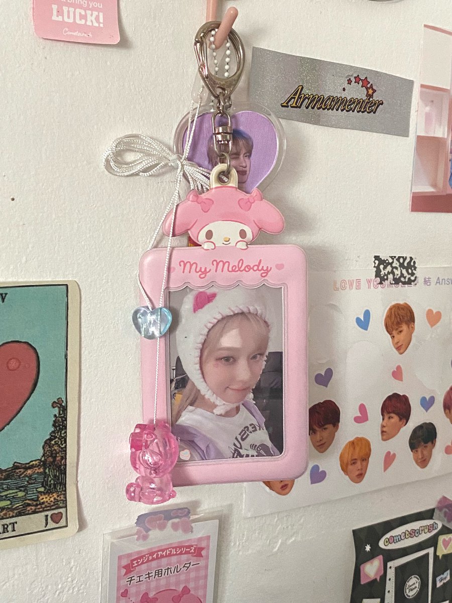 vminiebelle's tweet photo. โก ๐ #an6elmail
๐ฅแช. . @winterprio #from_ei
!!ย ๐ฎ haii ei :D โ thank you so much for letting me adopt winselle htt >0< ๐๐ปโโ๏ธ til our next transaction >______โฅ๏ธ https://t.co/cPDYHX22Q3