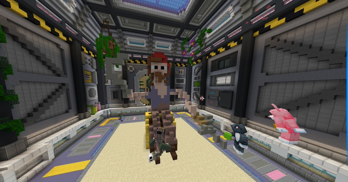 HiveHow tweet picture
