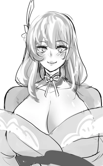 Mommy Eli 