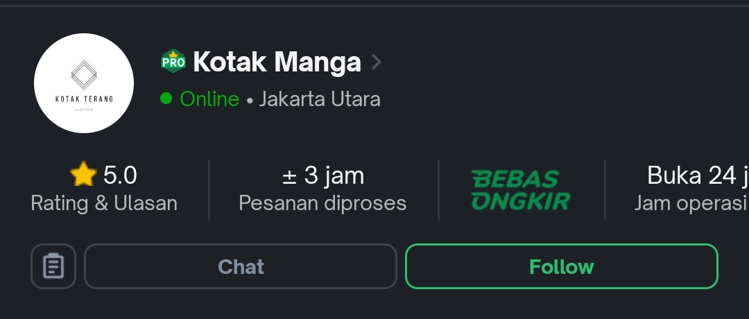 Rifan Maulana Putra tweet media