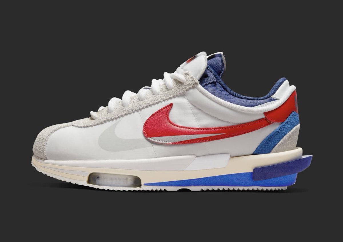 Chris Czyzewicz tweet media