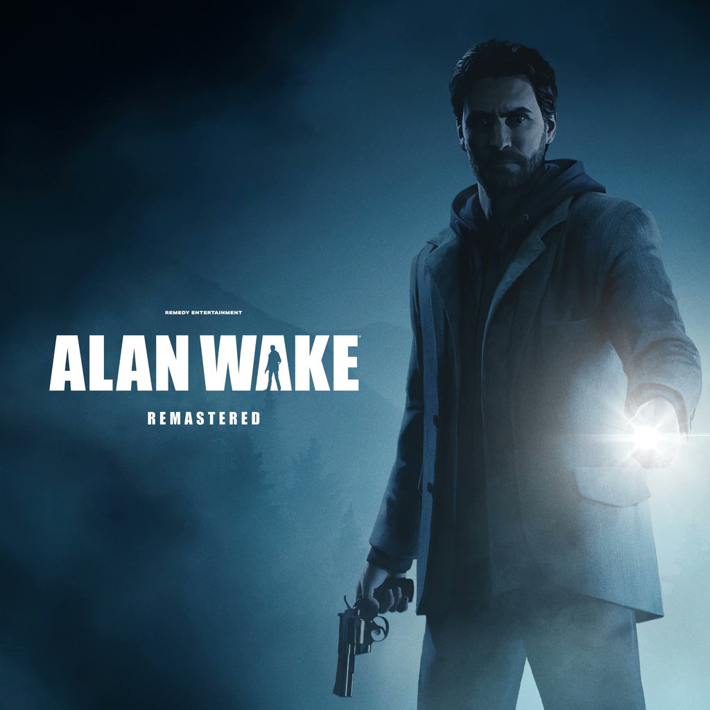 jeecoo_official's tweet photo. If our lives are already written, it would take a courageous man to change the script. – Alan Wake
#quotes #jeecoo #gaming #gamingcommunity #gamingheadset #gamingheadphone #videogames #esports #computergames #allenwake https://t.co/eoLiCpSph0