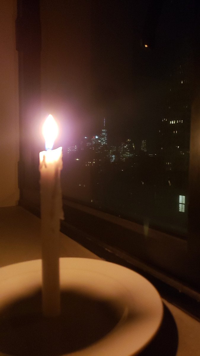 MrBallston's tweet image. #sparkofcourage
🇺🇦🇺🇦🇺🇦🇺🇦🇺🇦🇺🇦🇺🇦🇺🇦🇺🇦🇺🇦🇺🇦🇺🇦
August 24, 2022. 6 months since the beginning of the russians&apos; full-scale invasion