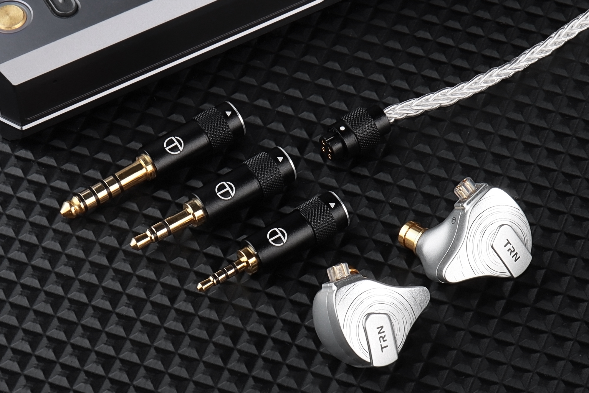 TRN Official on Twitter: 