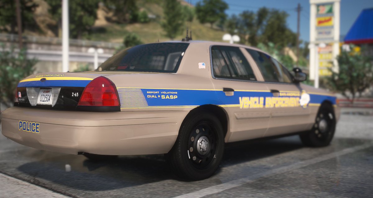 rp_sar's tweet photo. Make sure you've got the necessary documents to provide to the Vehicle Enforcement! Don't want to be caught lackin.

📸 - Blake N. https://t.co/uQbo9cfb9k