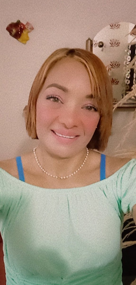 𝑭𝒆𝒍𝒊𝒛 𝒏𝒐𝒄𝒉𝒆 𝒂 𝒕𝒐𝒅𝒐𝒔 ✿✿✿✿