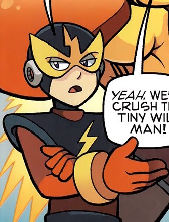 @DWN082 —was compromised by… some sort of ailment that made her delirious and self-destructive.

She’d already injured herself quite a bit, so I numbed her to prevent any further damage, and so I could call her some help.”

#METROMAYHEM