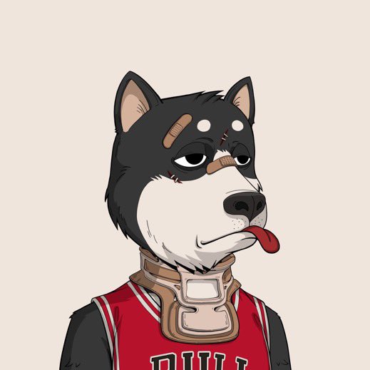 The Baller Society 🏆 tweet media