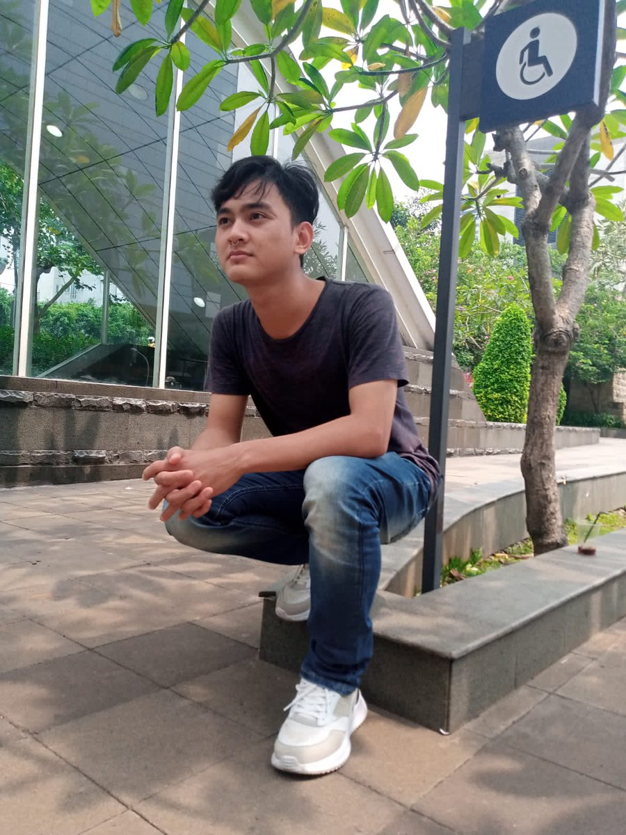 dent08492691's tweet photo. Available 
in/out
Ready
Jakarta
wA: 083854078382
#vcsberbayar 
#openbojakarta 
#pasutri3some 
#vcsreal 
Pagi.. https://t.co/Pt6j8YYvEd