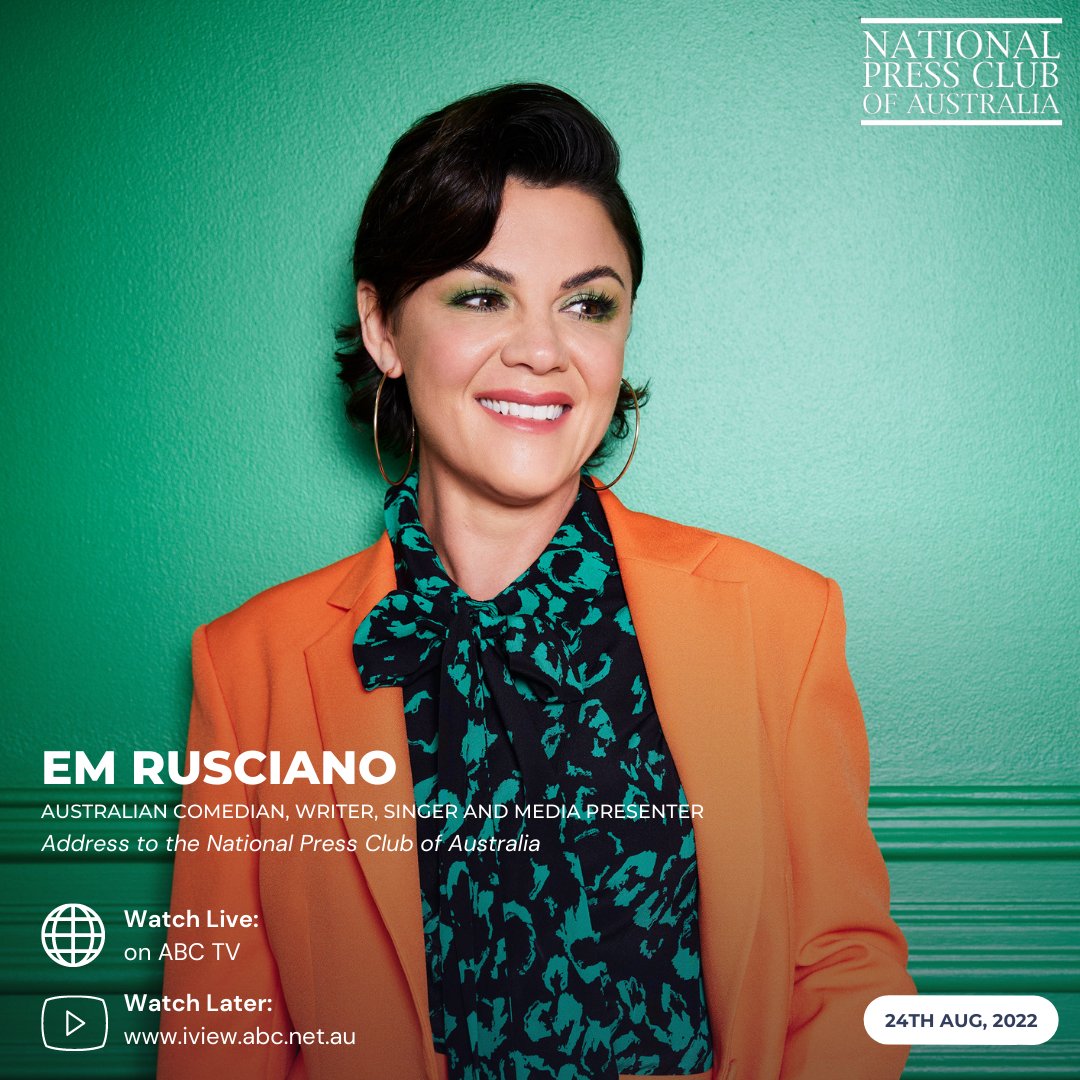 anna-henderson-on-twitter-rt-sallyrugg-feeling-grateful-for