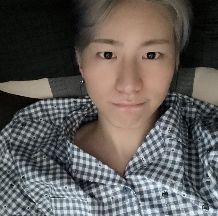 lostnthedream's tweet photo. my 2seung brainrot is posted! pls read and suffer with me thx 😔💖

rated e // oneshot // 3.3k 

https://t.co/AKf5OFMyQr https://t.co/hU0npQgp4f