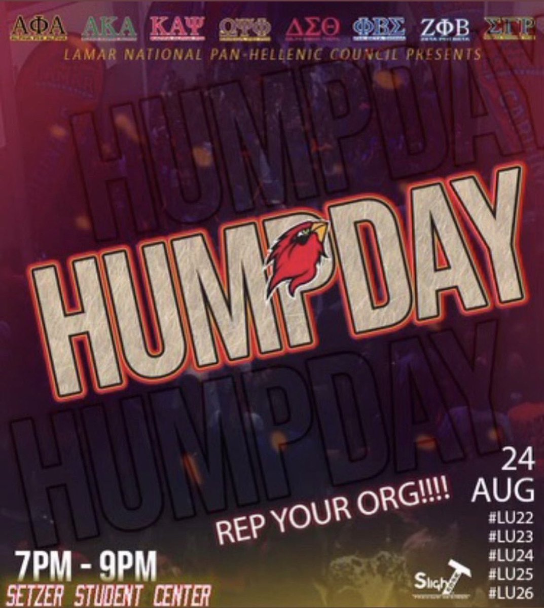 Lamar_ASA tweet media