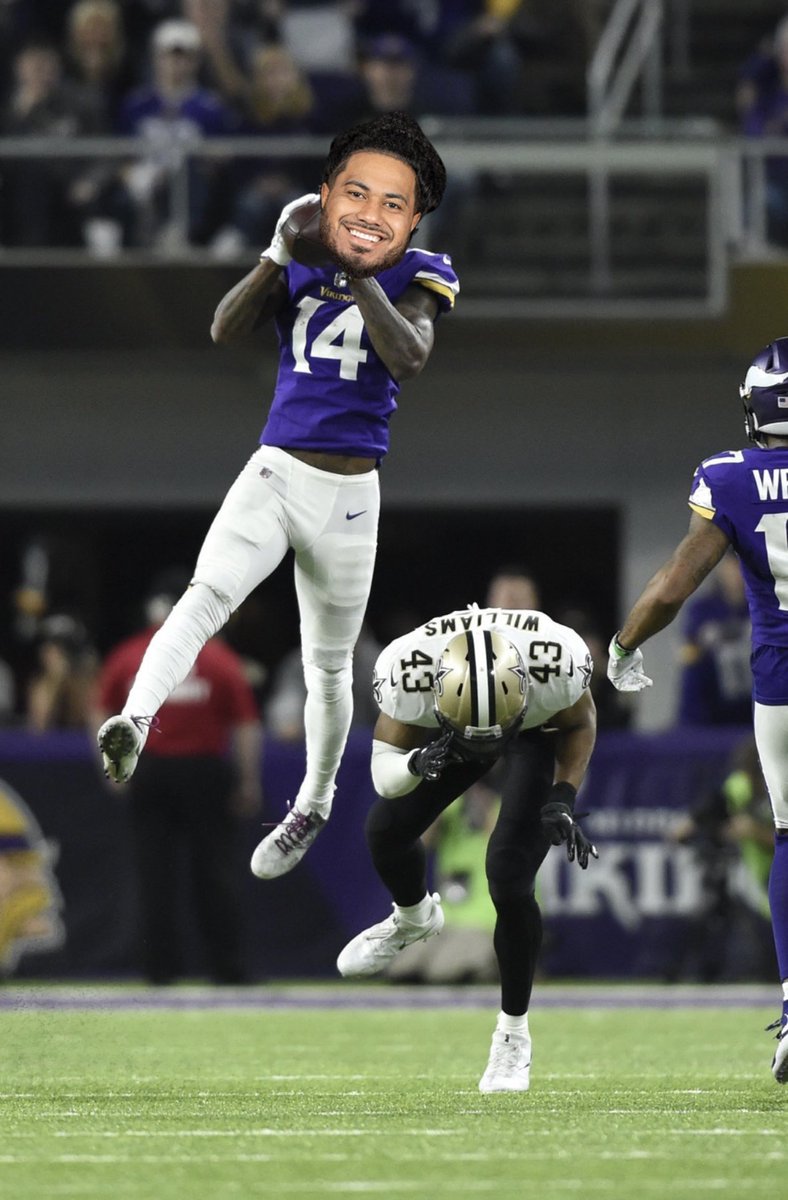 NclBuccaneers's tweet photo. Week 2 recap: https://t.co/9Tn9Jc1BJz