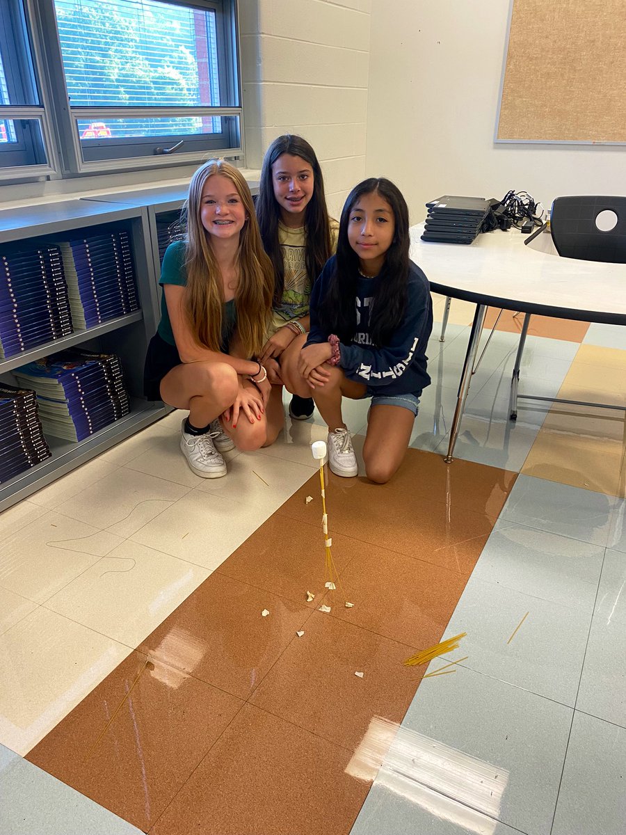 Day 2 of Adventure Leadership was a success!! Thanks for all of the scheduling and hard work that went into making a fun few days for our students <a href="/HollySimms6/">Holly Simms</a> <a href="/TRLSDjackets/">Three Rivers</a>