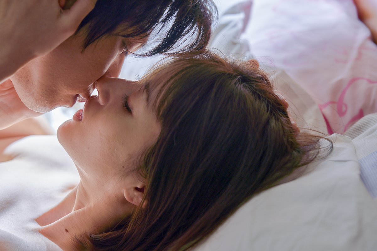 TVTOKYO_PR's tweet photo. #復讐の未亡人
本日深夜2:35分から遂に最終回！

優吾(＃平岡祐太)の死の真相が明らかに。麻穂（＃足立梨花）の結婚式で悲劇が…。密（＃松本若菜）と陽史（＃淵上泰史）の仕掛ける復讐劇が
いよいよクライマックス！

今夜は地上波ギリギリ😱でお届けいたしますので
是非ご覧下さい。 https://t.co/DHdYEzbgtW