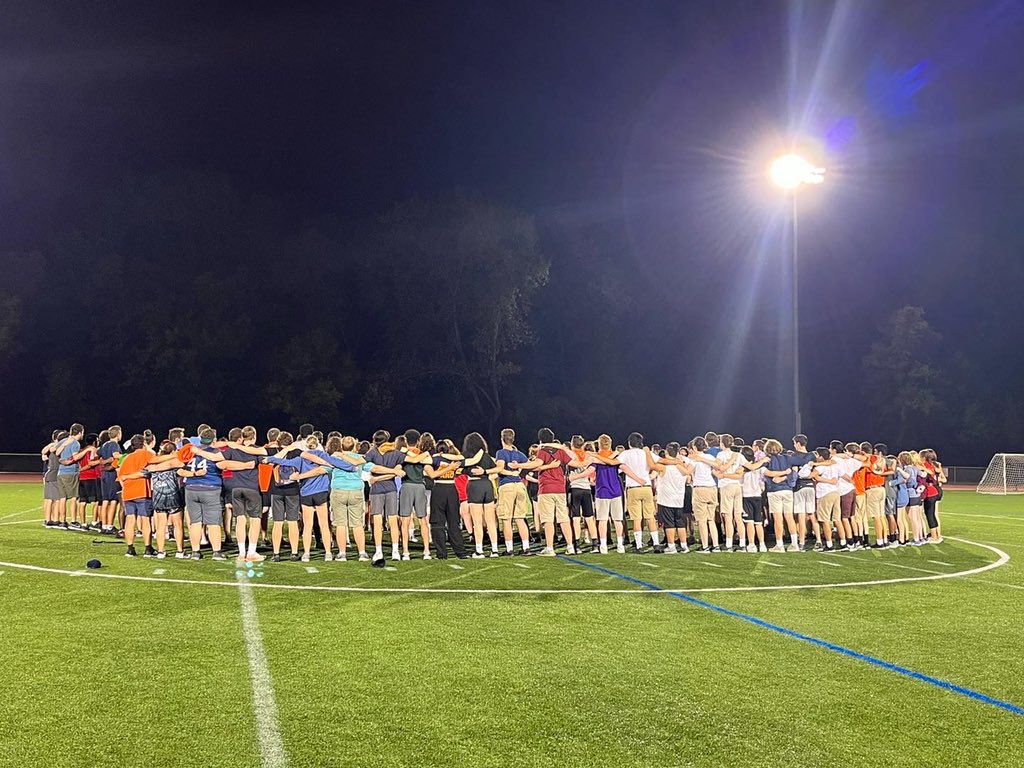 Syracuse Athletic Bands (@cusebands) on Twitter photo 