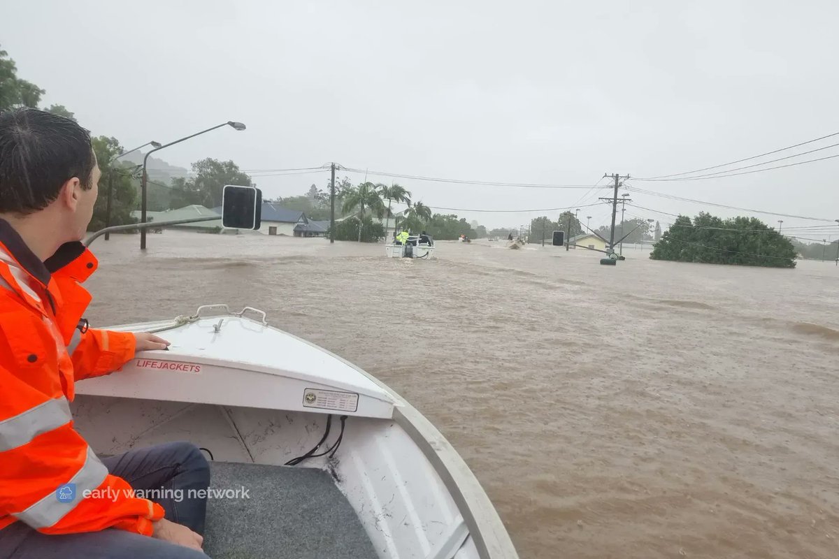 EWNAlerts's tweet photo. Flood: https://t.co/ShDOZf0FpM 

EWN can do Customised River Gauge monitoring and alerting, Rain Gauge monitoring and alerting and Forecasting.  https://t.co/9W2qmpZwYZ

#MinimiseRisk #WeatherCoverage #Weather #NaturalHazards #WeatherMonitoring #Floods #BusinessSafety #Flooding https://t.co/WbnptW8X0t