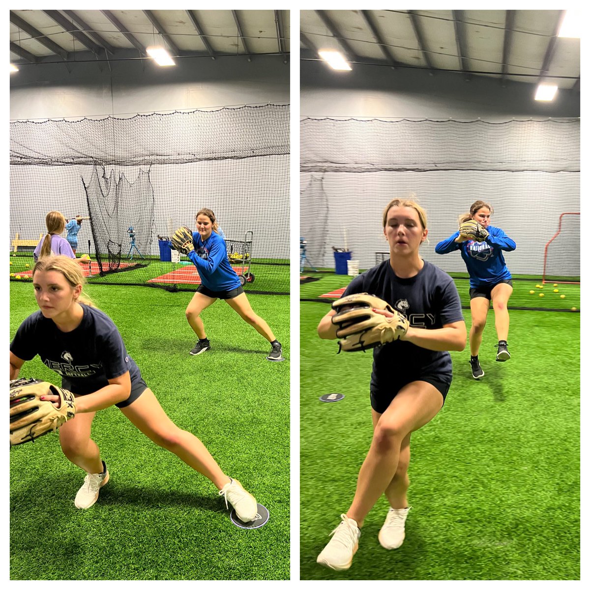 Monday vibes ✨ working through <a href="/Wass_Strength/">Austin Wasserman</a> #HLT <a href="/DebruhlOnnika/">onnika debruhl</a> <a href="/ErinH2023/">Erin Howdershelt</a>