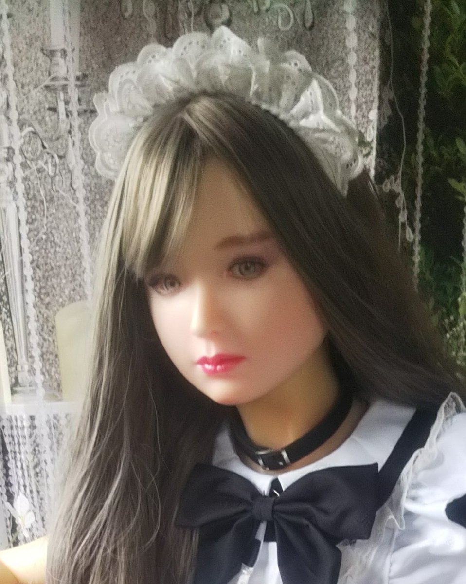 doctort1969's tweet image. #フェイスでフォロワーを魅了する
#LEVELD
#未玲