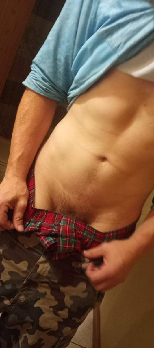 LongJ0hnJohnson's tweet photo. ⚠️RT GAME ALERT⚠️
Deposit paid!
This faggot wants to give me my first Twitter rt game.
Let's lighten it's wallet together!
❤️- $3
♻️- $3
🗨️- $3
5 comments max for all

#rtgame #findom #cashfag #cashmaster #walletdrain #paypig #cashcow #forcedintox #pinnedpost #straightalpha https://t.co/3Itvr9U2Gz